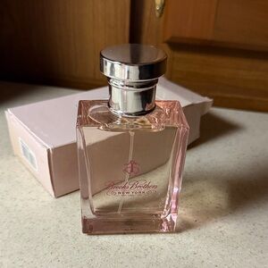 Brooks Brothers Ladies eau de parfum 3.4 oz
